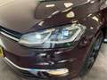 Volkswagen Golf 1.4 TSI Highline Clima Cruise LED Navigatie carpla Piros - thumbnail 5