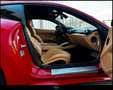 Ferrari F12 Berlinetta |Scuderia|Kamera|LEDLenkrad|Power Rouge - thumbnail 14