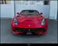 Ferrari F12 Berlinetta |Scuderia|Kamera|LEDLenkrad|Power Rouge - thumbnail 2