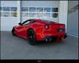 Ferrari F12 Berlinetta |Scuderia|Kamera|LEDLenkrad|Power Rouge - thumbnail 6