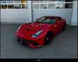 Ferrari F12 Berlinetta |Scuderia|Kamera|LEDLenkrad|Power Rouge - thumbnail 3