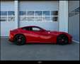 Ferrari F12 Berlinetta |Scuderia|Kamera|LEDLenkrad|Power Rouge - thumbnail 5