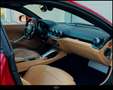 Ferrari F12 Berlinetta |Scuderia|Kamera|LEDLenkrad|Power Rot - thumbnail 17