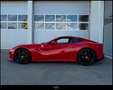 Ferrari F12 Berlinetta |Scuderia|Kamera|LEDLenkrad|Power Rouge - thumbnail 4