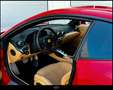 Ferrari F12 Berlinetta |Scuderia|Kamera|LEDLenkrad|Power Rot - thumbnail 16