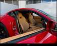 Ferrari F12 Berlinetta |Scuderia|Kamera|LEDLenkrad|Power Rouge - thumbnail 15