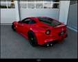 Ferrari F12 Berlinetta |Scuderia|Kamera|LEDLenkrad|Power Rouge - thumbnail 10