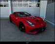 Ferrari F12 Berlinetta |Scuderia|Kamera|LEDLenkrad|Power Rouge - thumbnail 1