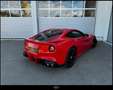 Ferrari F12 Berlinetta |Scuderia|Kamera|LEDLenkrad|Power Rouge - thumbnail 11