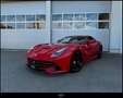 Ferrari F12 Berlinetta |Scuderia|Kamera|LEDLenkrad|Power Rouge - thumbnail 9