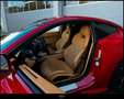 Ferrari F12 Berlinetta |Scuderia|Kamera|LEDLenkrad|Power Rouge - thumbnail 13