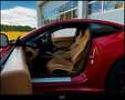 Ferrari F12 Berlinetta |Scuderia|Kamera|LEDLenkrad|Power Rouge - thumbnail 12