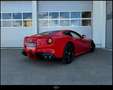 Ferrari F12 Berlinetta |Scuderia|Kamera|LEDLenkrad|Power Rouge - thumbnail 7