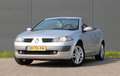 Renault Megane Coupé-Cabriolet 1.6-16V Tech Line Grijs - thumbnail 2