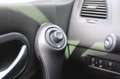 Renault Megane Coupé-Cabriolet 1.6-16V Tech Line Grijs - thumbnail 20