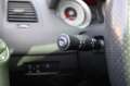 Renault Megane Coupé-Cabriolet 1.6-16V Tech Line Grijs - thumbnail 21