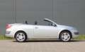 Renault Megane Coupé-Cabriolet 1.6-16V Tech Line Grijs - thumbnail 3