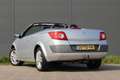 Renault Megane Coupé-Cabriolet 1.6-16V Tech Line Grijs - thumbnail 4