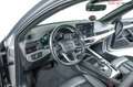 Audi A4 40 TDI Avant advanced | DYNAMIK | Allrad Silber - thumbnail 31