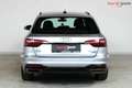 Audi A4 40 TDI Avant advanced | DYNAMIK | Allrad Silber - thumbnail 6