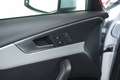 Audi A4 40 TDI Avant advanced | DYNAMIK | Allrad Silber - thumbnail 19