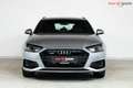 Audi A4 40 TDI Avant advanced | DYNAMIK | Allrad Silber - thumbnail 2