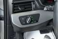Audi A4 40 TDI Avant advanced | DYNAMIK | Allrad Silber - thumbnail 20