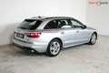 Audi A4 40 TDI Avant advanced | DYNAMIK | Allrad Silber - thumbnail 5