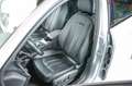 Audi A4 40 TDI Avant advanced | DYNAMIK | Allrad Silber - thumbnail 34