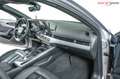 Audi A4 40 TDI Avant advanced | DYNAMIK | Allrad Silber - thumbnail 32
