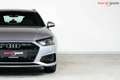 Audi A4 40 TDI Avant advanced | DYNAMIK | Allrad Silber - thumbnail 10