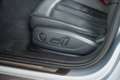 Audi A4 40 TDI Avant advanced | DYNAMIK | Allrad Silber - thumbnail 17