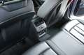 Audi A4 40 TDI Avant advanced | DYNAMIK | Allrad Silber - thumbnail 36