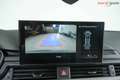 Audi A4 40 TDI Avant advanced | DYNAMIK | Allrad Silber - thumbnail 25