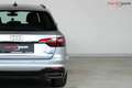 Audi A4 40 TDI Avant advanced | DYNAMIK | Allrad Silber - thumbnail 14