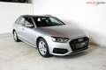 Audi A4 40 TDI Avant advanced | DYNAMIK | Allrad Silber - thumbnail 3