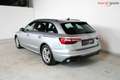 Audi A4 40 TDI Avant advanced | DYNAMIK | Allrad Silber - thumbnail 7