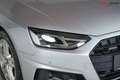 Audi A4 40 TDI Avant advanced | DYNAMIK | Allrad Silber - thumbnail 12