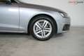 Audi A4 40 TDI Avant advanced | DYNAMIK | Allrad Silber - thumbnail 40