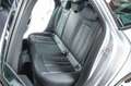 Audi A4 40 TDI Avant advanced | DYNAMIK | Allrad Silber - thumbnail 35