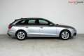 Audi A4 40 TDI Avant advanced | DYNAMIK | Allrad Silber - thumbnail 4