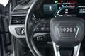 Audi A4 40 TDI Avant advanced | DYNAMIK | Allrad Silber - thumbnail 22