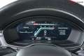 Audi A4 40 TDI Avant advanced | DYNAMIK | Allrad Silber - thumbnail 24