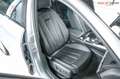 Audi A4 40 TDI Avant advanced | DYNAMIK | Allrad Silber - thumbnail 33