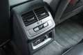 Audi A4 40 TDI Avant advanced | DYNAMIK | Allrad Silber - thumbnail 37