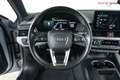 Audi A4 40 TDI Avant advanced | DYNAMIK | Allrad Silber - thumbnail 21