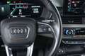 Audi A4 40 TDI Avant advanced | DYNAMIK | Allrad Silber - thumbnail 23
