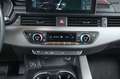 Audi A4 40 TDI Avant advanced | DYNAMIK | Allrad Silber - thumbnail 28