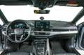 Audi A4 40 TDI Avant advanced | DYNAMIK | Allrad Silber - thumbnail 15
