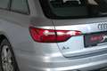 Audi A4 40 TDI Avant advanced | DYNAMIK | Allrad Silber - thumbnail 13